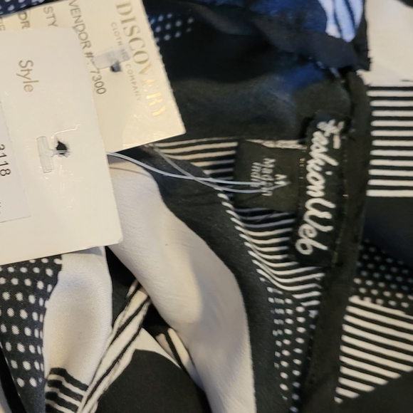 Romper - Picture 4 of 4